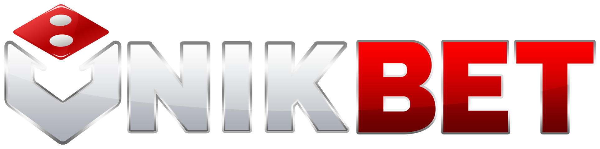 UNIKBET